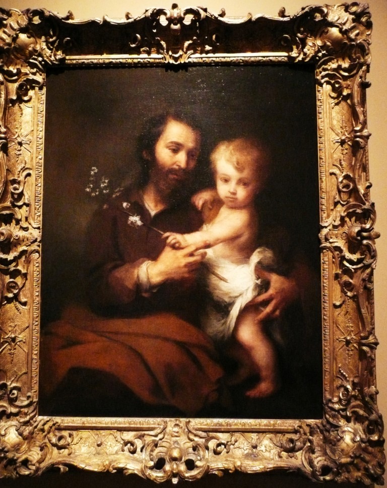 El Confín de Sorinoja En el Día de mi Santo