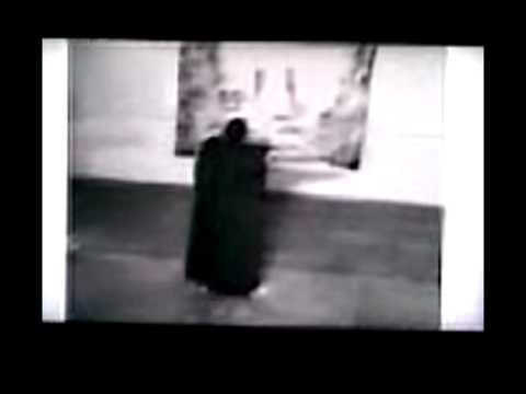 anna halprins darkside dance Dance of death: performing pain and dying in anna halprin's intensive care and 'dark side' dance. anna halprins darkside dance Dance of death: performing pain and dying in anna halprin's intensive care and 'dark side' dance.
