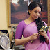 Scenes From Lootera Movie 2013 | Sonakshi Sinha Latest Movie Pics