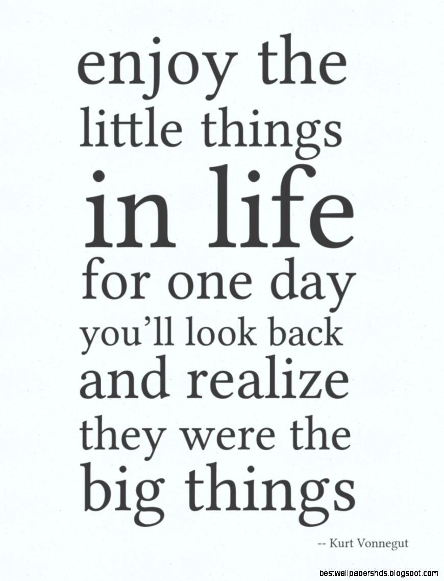 QUOTE ABOUT LIFE Quotes Gram QUOTE ABOUT LIFE Quotes Gram