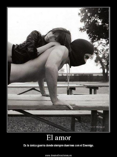Imagenes Desmotivaciones Imagenes Desmotivaciones