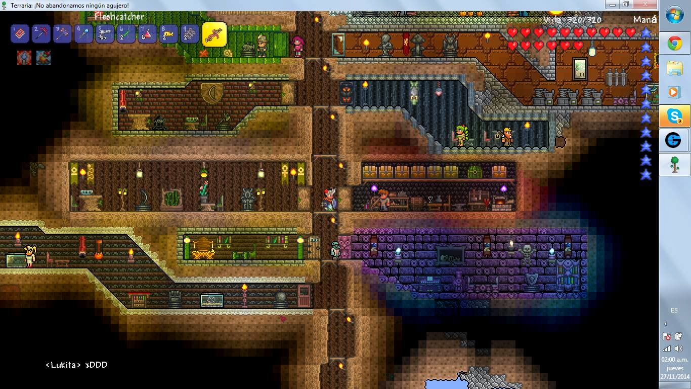 terraria mediafire terraria mediafire