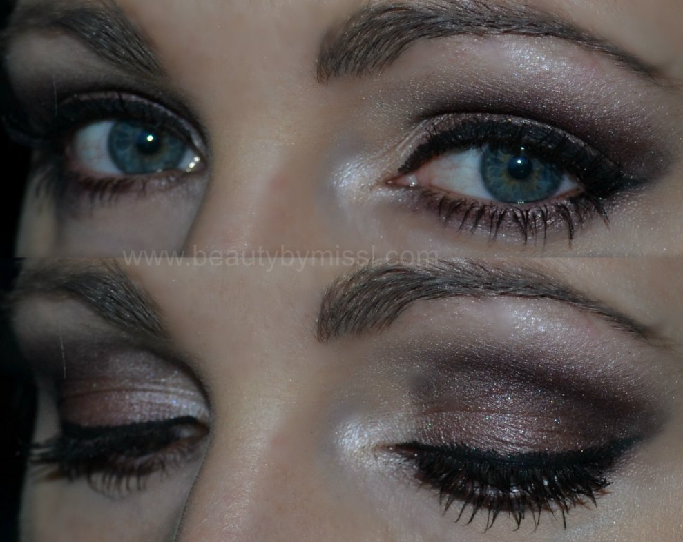 eotd, eyes of the day