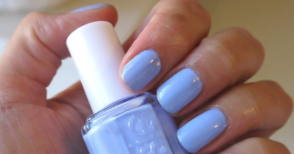 BEAUTY & LE CHIC Bikini So Teeny (and a little streaky)