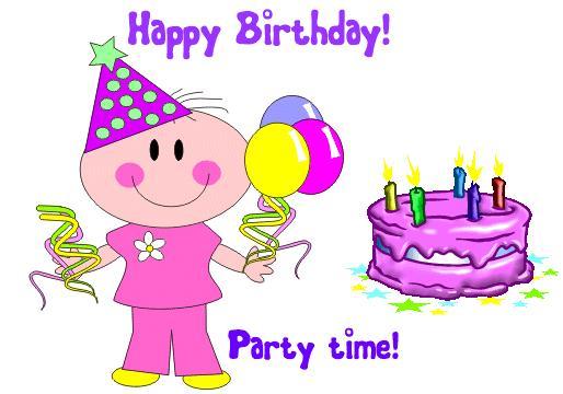 Nea Flerida's Birthday Giveaway - Yumida