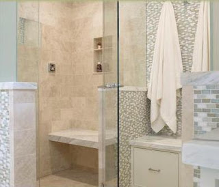 Baños Modernos: Accesorios de baños modernos