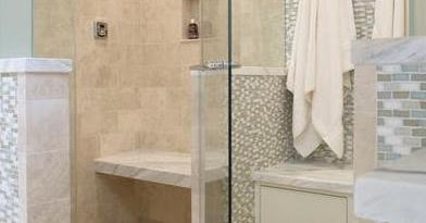 Baños Modernos: Accesorios de baños modernos