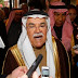 Arabia Saudita rechazaría llamados a recortar producción OPEP pese a que rivales aumentan bombeo
