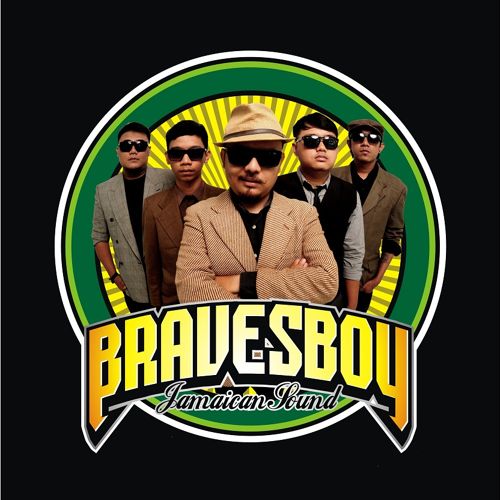 Putuskan Pacarmu Oliriko Lirik Lagu Indonesia Barat Terjemahan Bravesboy