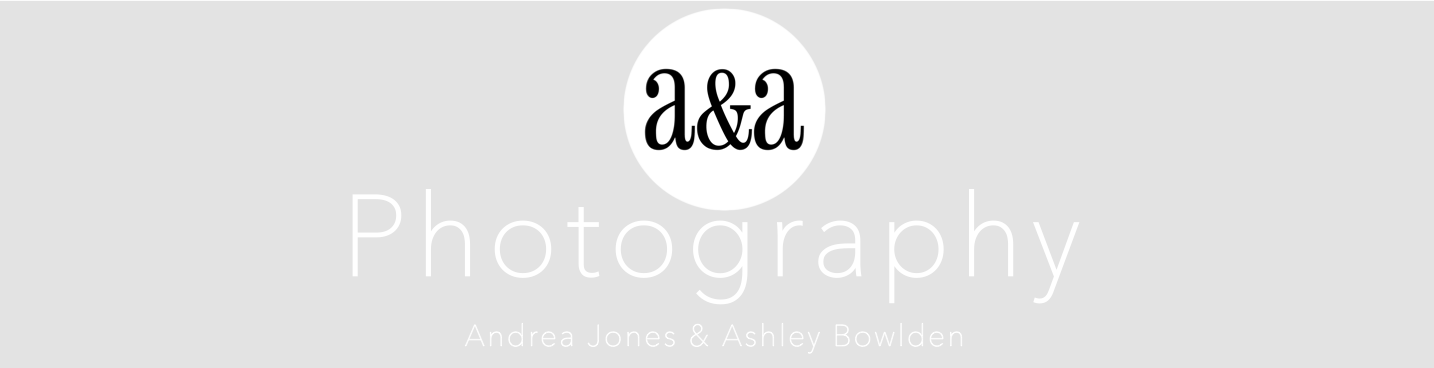 A&A Photography