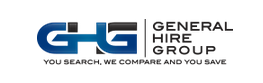 General Hire Group