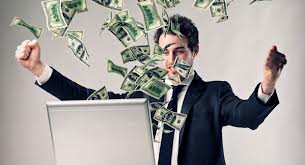 money,earn money from computer ,learn computer ,how to make money form computer money,earn money from computer ,learn computer ,how to make money form computer