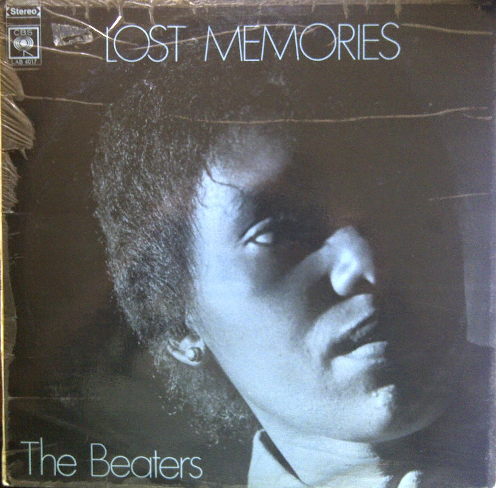 The Beaters - Hot Dogs The Beaters - Hot Dogs