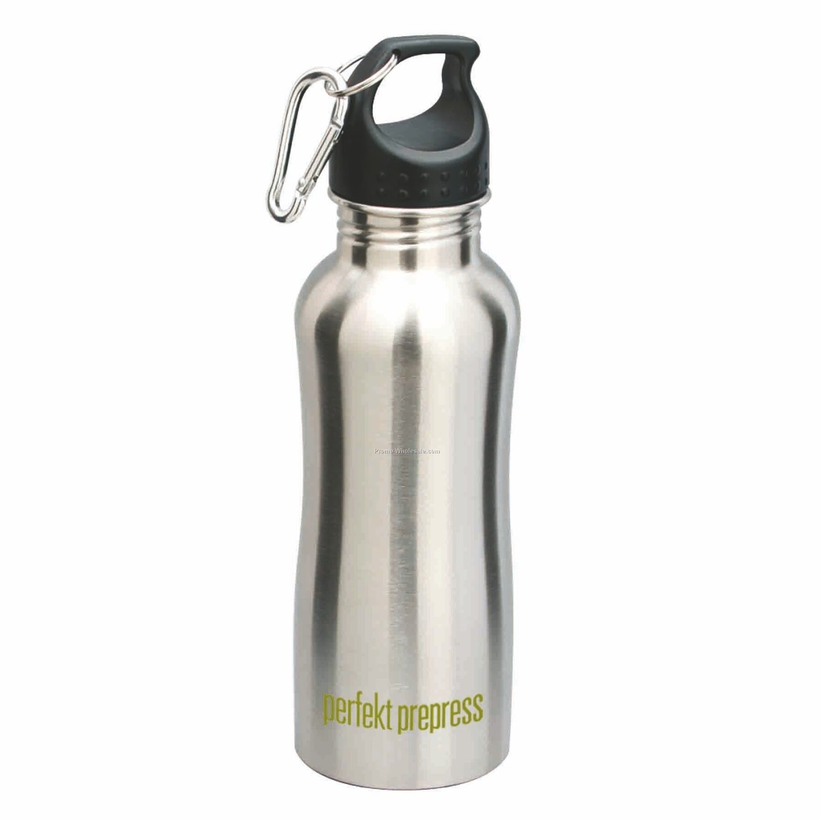 Officeworks storage containers, stainless steel water bottles engraved