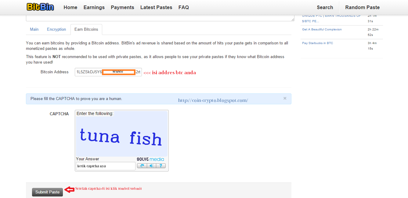 4 Cara Mengisi Saldo Payoneer Prepaid Debit Mastercard