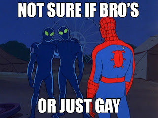 spiderman+meme+or+just+gay.jpg