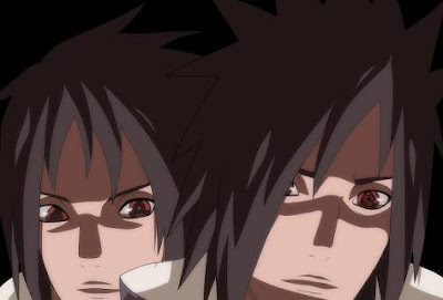 Madara__Izuna_4c7863cdc1f22.jpg