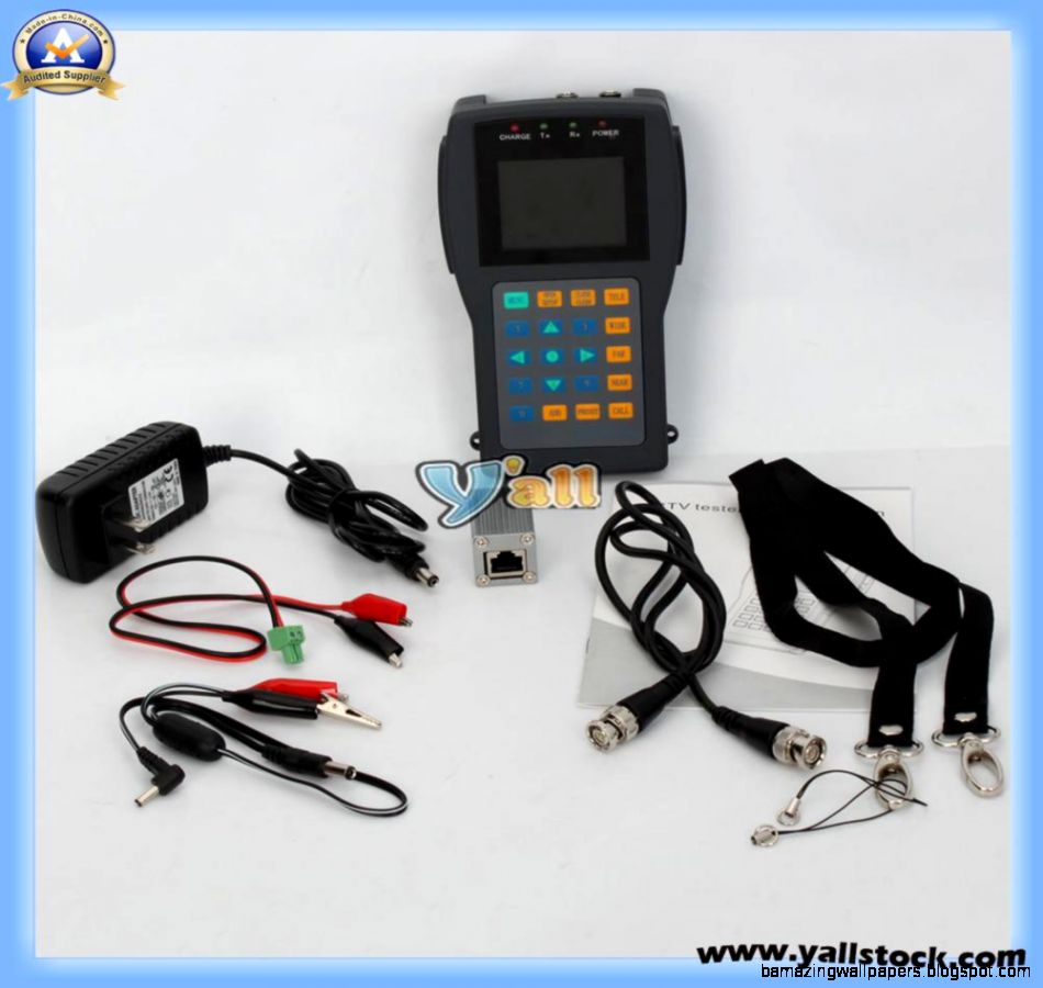 Adt Alarm Service Engineer Manual   The best free software for Adt Alarm Service Engineer Manual   The best free software for