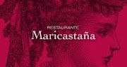 Restaurante Maricastaña