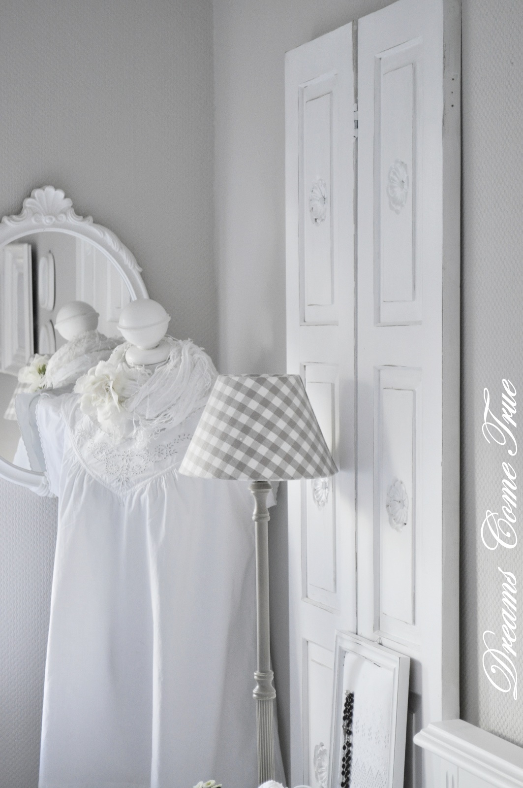 Dreams Come True: Neues im Schlafzimmer