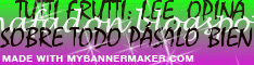 Blog del Real Madrid