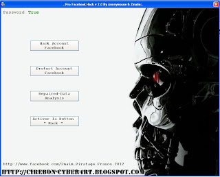 http://cirebon-cyber4rt.blogspot.com/2012/10/cara-hack-facebook-dengan-tools-pro.html