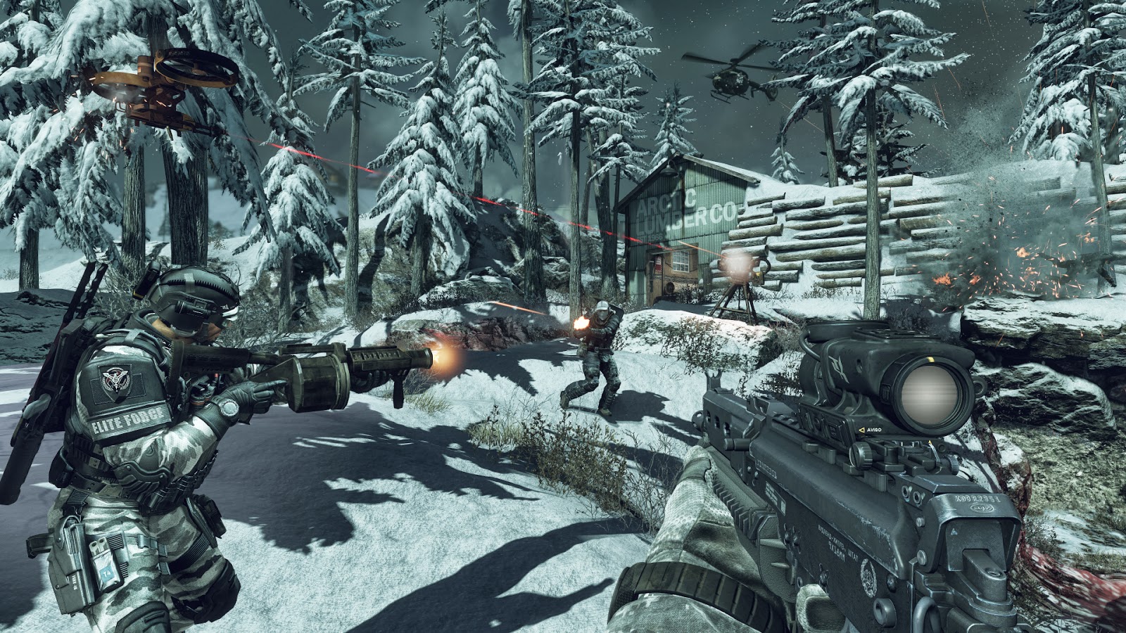 Call of duty black ops 2 pc key generator v1.2 software
