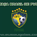 Goiás conhece seus adversários na Taça Brasil de Futsal