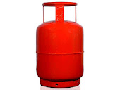 Today's LPG price