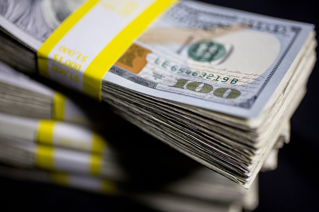 Asian crisis currency dissertation