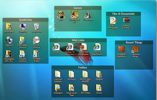 stardock fences 2 11 with keygen blog downloaded how to download frontpage 2007 for free