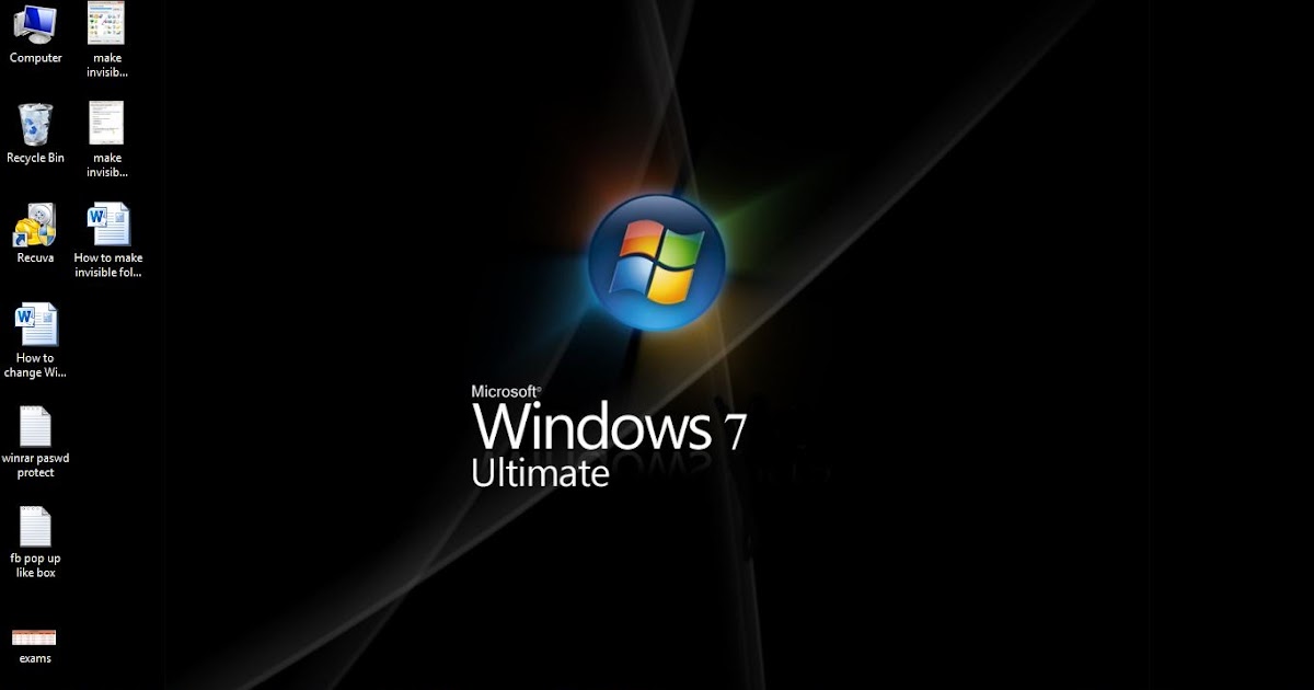 Reset windows 7 ultimate serial key codes