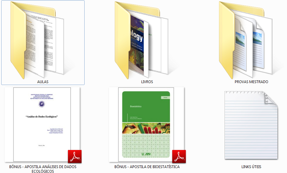 Colorado Water Well Contractors Association - assist