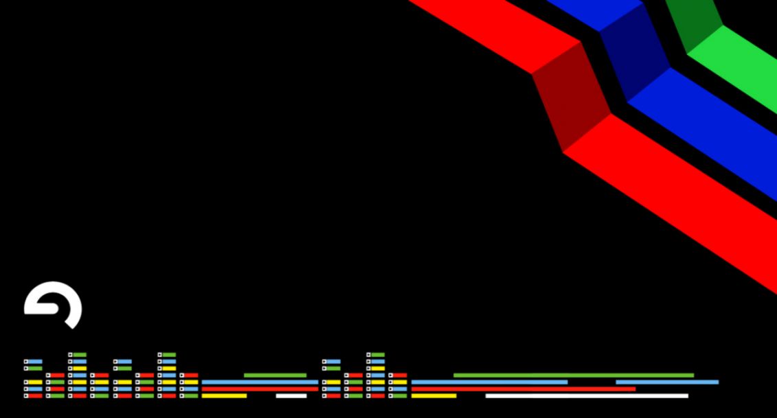 Ableton Live Background 1080p by ryanpridgeon on DeviantArt Ableton Live Background 1080p by ryanpridgeon on DeviantArt