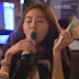 Tipos de Doramas