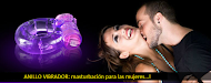 Anillo vibrador