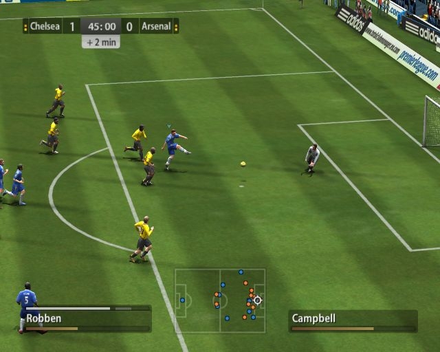 fifa 18 demo xbox 360 download fifa 18 demo xbox 360 download
