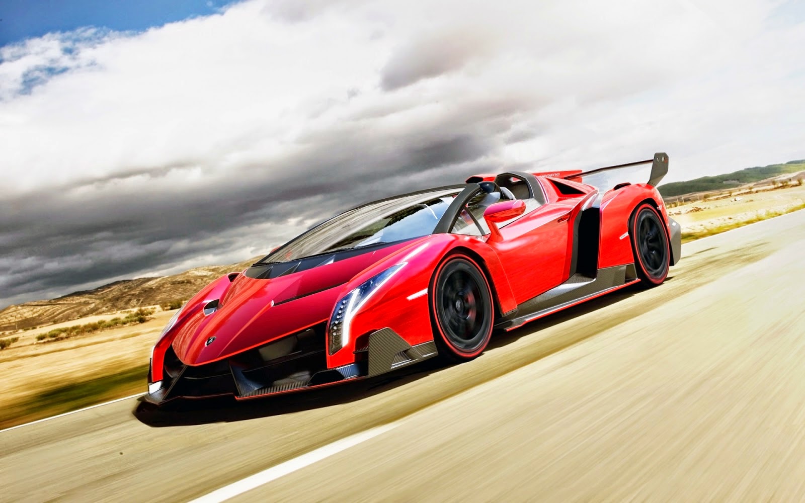 Tổng hợp hơn 110 bộ sưu tập hình nền xe lamborghini mới nhất ...