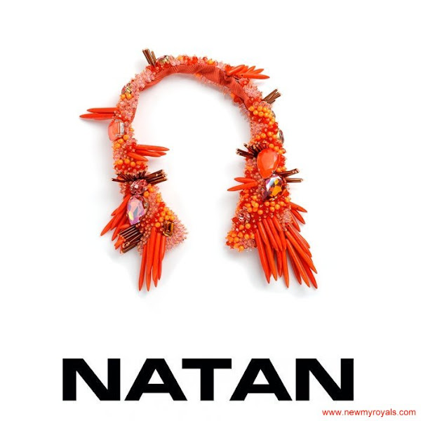 NATAN-Necklace.jpg
