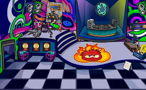 http://media1.clubpenguin.com/play/v2/content/global/rooms/town.swf