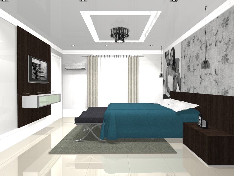 decoracao de interiores quartos casal:Decoracao De Quarto Casal decoracao de interiores quartos casal:Decoracao De Quarto Casal
