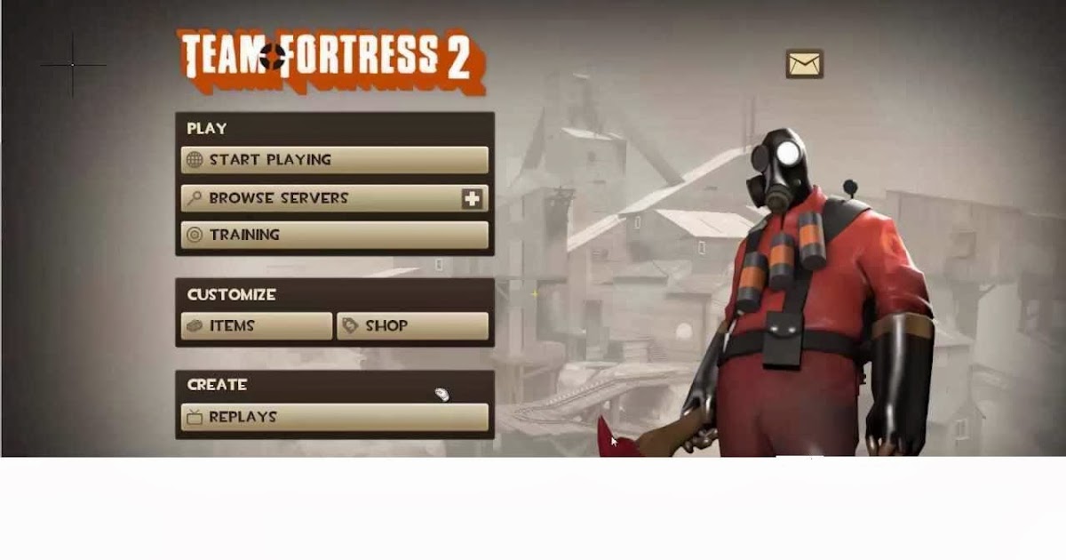 bzflag aimbot hack bzflag aimbot hack