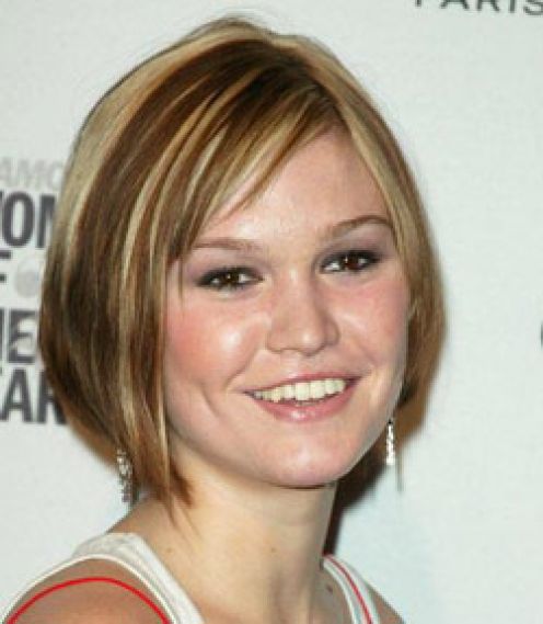 Short Hairstyles For Thick Hair Great Lifestyles