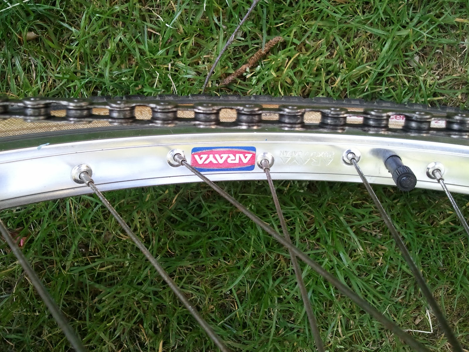 Bikes For Sale Vintage Japanese early 80's Mountain Bike