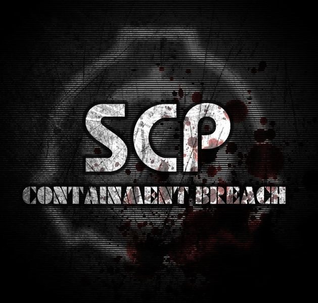free download scp containment breach mobile