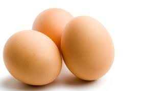 Preventing breast cancer with eggs