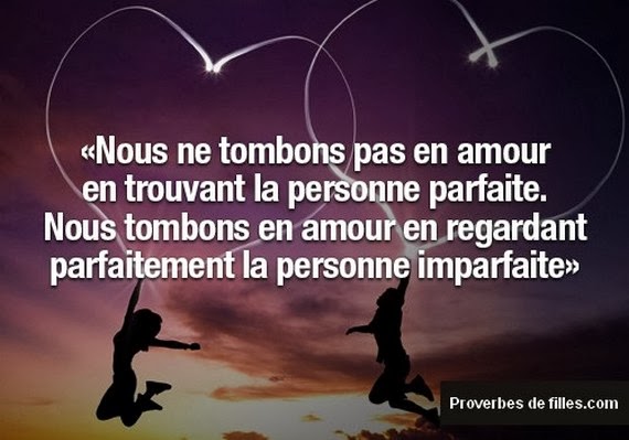 Meilleure Citation D Amour Les Plus Belles Phrases D Amour Tomber En Amour