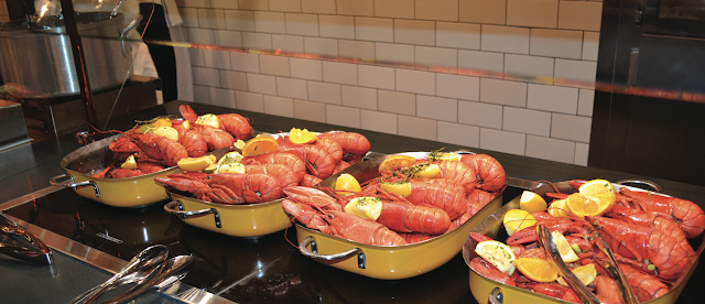gold strike tunica buffet lobster gold strike tunica buffet lobster
