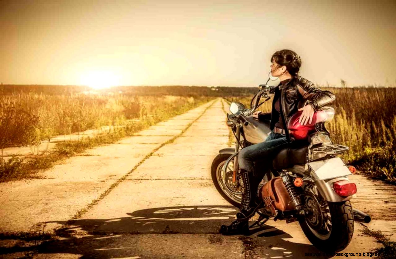 Motorcycle Wallpaper Android Apps on Google Play Motorcycle Wallpaper Android Apps on Google Play