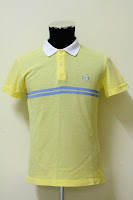 VINTAGE 80'S SERGIO TACCHINI 3